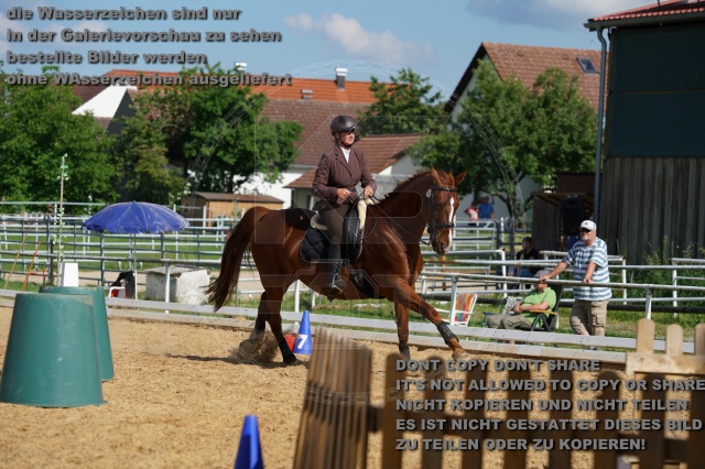 s_K3F07161.JPG
